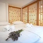 Miracolo Di Mare Apartment